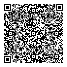 QR код "Колумб"