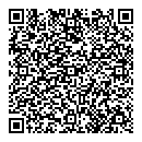 QR код "Авангард"