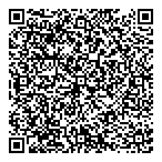QR код "Мебель для дома"