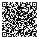 QR код "Лана"