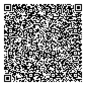 QR код "Совет пенсионеров, ветеранов войны, труда"