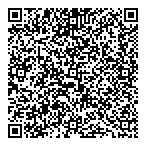 QR код "Евростиль"