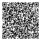 QR код "Lazurit"