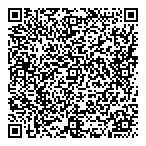 QR код "Woodright"