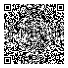 QR код "Мебель-Стиль"