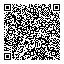 QR код "Оптима"