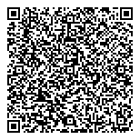QR код "Di Casa"