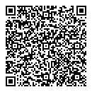 QR код "Планета"