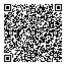 QR код "Alloggica"