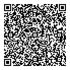 QR код "Для дома"