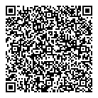 QR код "Апельсин"