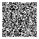 QR код "ЛиА"