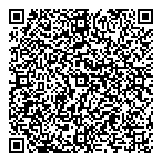 QR код "ЭкоМебель Нева"