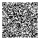 QR код "Рио"