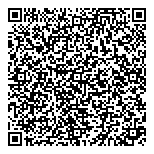 QR код "Совет ветеранов района Раменки"