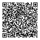 QR код "Эдри"