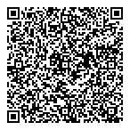 QR код "Mr.Doors"