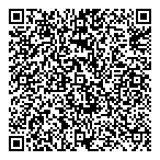 QR код "Галант"