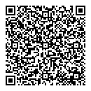 QR код "Эгида"