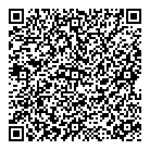 QR код "Антураж"