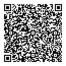 QR код "Bono"