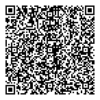 QR код "Dominat"