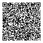 QR код "DALI"