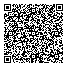 QR код "Антарес"