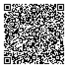 QR код "Надежда"