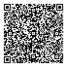 QR код "ЭКО"