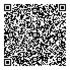 QR код "Stressless"