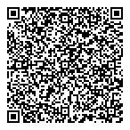 QR код "Совет ветеранов"