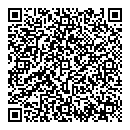QR код "Эдри"