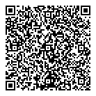 QR код "Престиж"