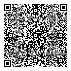 QR код "Ra-StudiЯ"