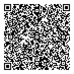 QR код "Гармония"