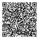 QR код "Рядом"