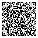 QR код "Лана"