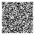 QR код "Глазов"