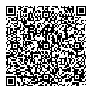 QR код "Легас"