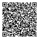 QR код "Камале"