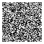 QR код "ДОСААФ России"