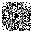 QR код "Виларт"