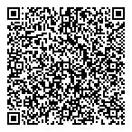 QR код "Мебельрай"