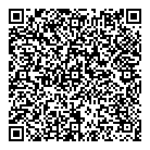 QR код "Мебель Лайн"