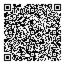 QR код "Sergio Mobili"