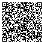 QR код "Home Classic"