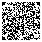 QR код "Лэзертач"