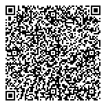 QR код "Общество инвалидов"