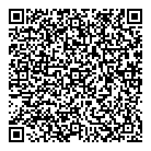 QR код "Элегия"